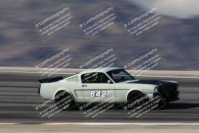 media/Jan-04-2026-SCCA SD (Sun) [[defc442887]]/2-Intermediate 1 Group/Session 2 Bowl Speed Pans/